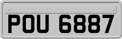 POU6887