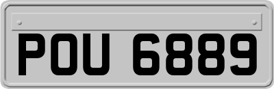 POU6889