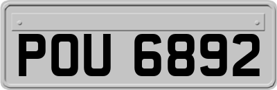 POU6892