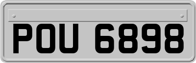 POU6898