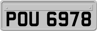POU6978