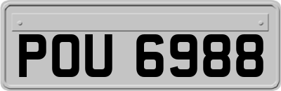 POU6988