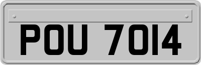 POU7014