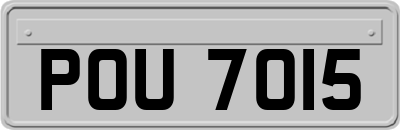 POU7015