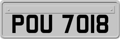 POU7018