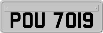 POU7019