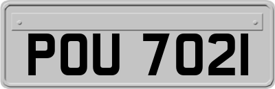 POU7021