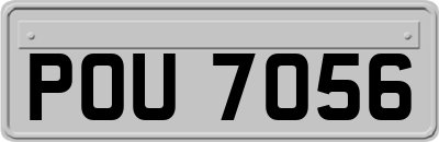 POU7056