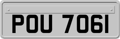 POU7061