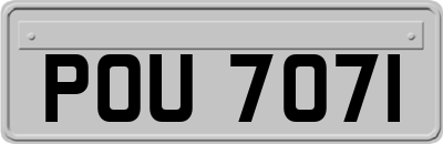 POU7071