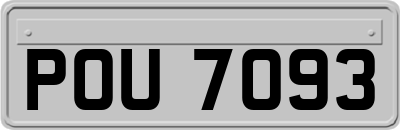 POU7093