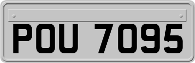 POU7095