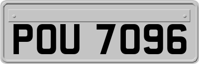 POU7096