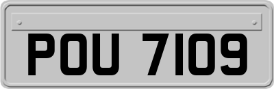 POU7109