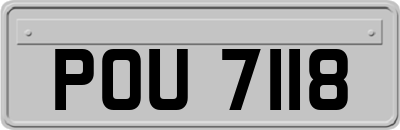POU7118