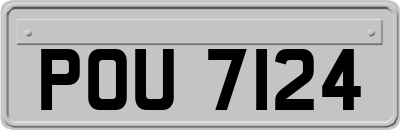 POU7124