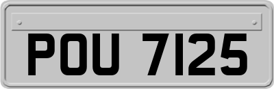 POU7125