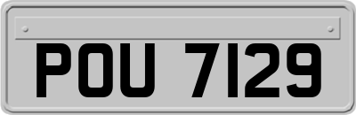 POU7129
