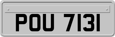 POU7131