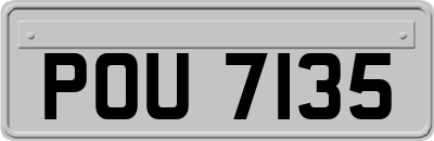 POU7135