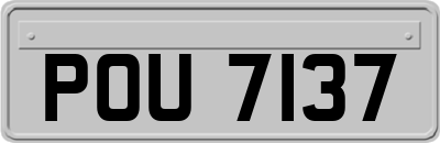 POU7137