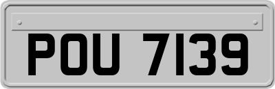 POU7139