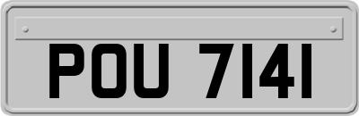 POU7141