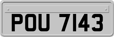 POU7143