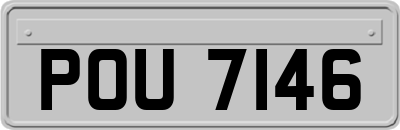POU7146