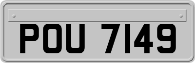 POU7149