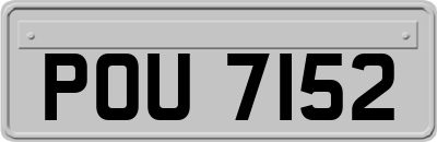 POU7152