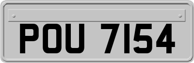 POU7154
