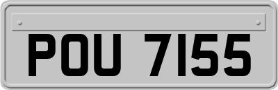 POU7155