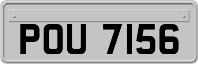 POU7156