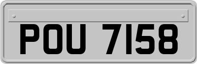 POU7158
