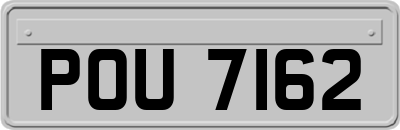 POU7162
