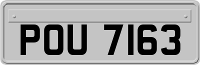 POU7163