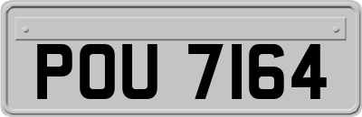 POU7164