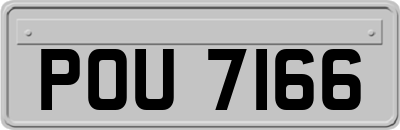 POU7166