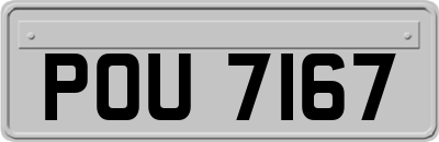 POU7167
