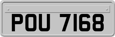 POU7168