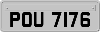POU7176