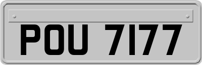 POU7177
