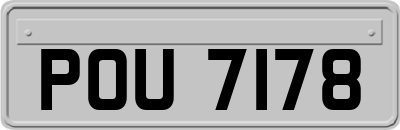 POU7178
