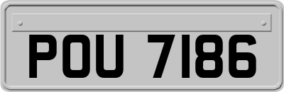 POU7186