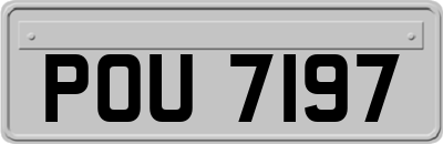 POU7197