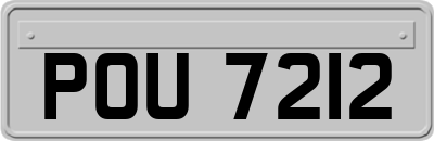 POU7212