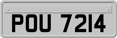 POU7214