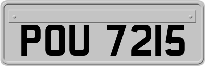 POU7215