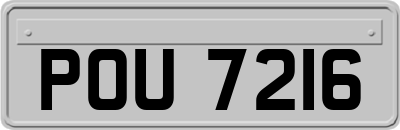 POU7216
